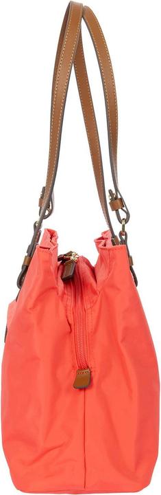 Actual product image Brics X-Bag Handbag
