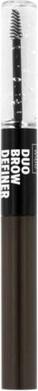 NoName Wibo Duo Brow Definer Augenbrauenstift 01