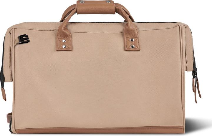 Produktbild Cabaia Duffle Kuala Lumpur (40 l)