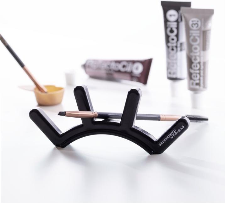 Image du produit Refectocil Brushanizer