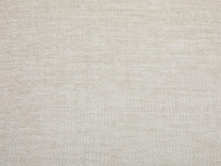 Immagine prodotto Vente-unique Ilmaca