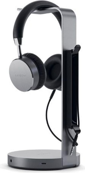 Actual product image Satechi St-Uchshm