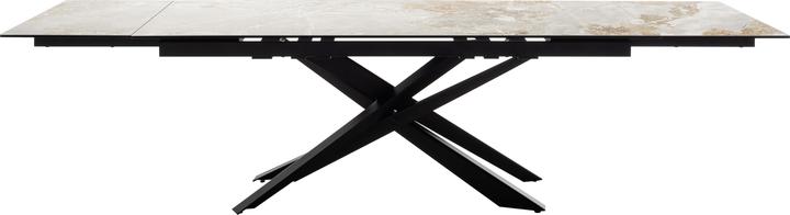 Image du produit MCA Tesero TE20SMANM