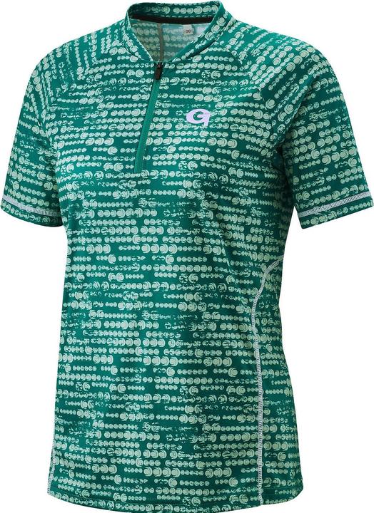 Produktbild Gonso Women's Boazzo (L)