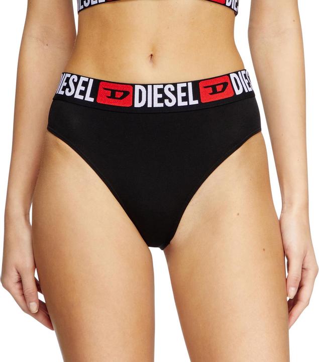 Immagine prodotto Diesel SAM-D-CORE-3PACK (XS, confezione da 3)