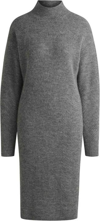 Produktbild BOSS C Fagdassy Kleid legerLangärmlig (S)