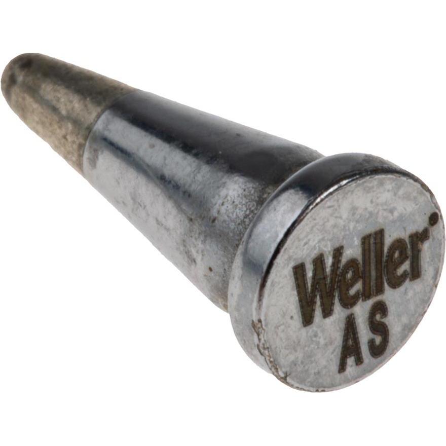 Thumbnail - Weller Erem Lötspitze LT-AS 1,6mm WSP80/FE75 (Lötspitze), Lötgerät Zubehör