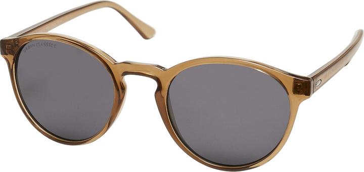 Produktbild Urban Classics Cypress