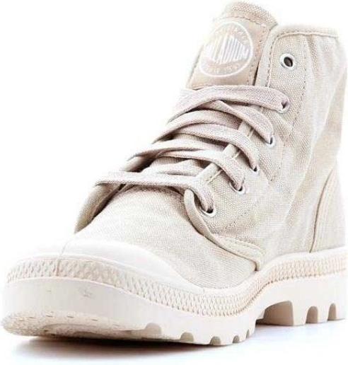 Immagine prodotto Palladium Pampa Hi (44)