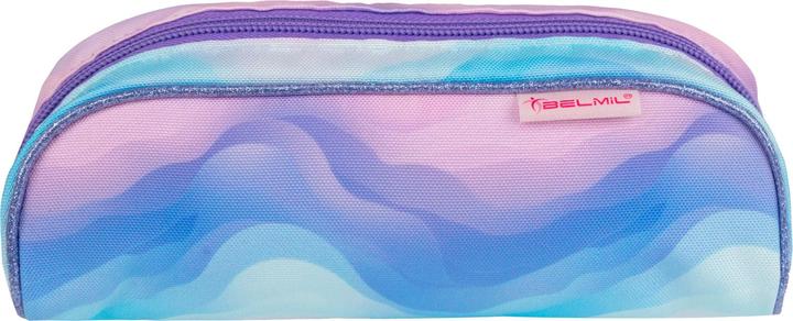 Produktbild Belmil Smarty Set (20 l)