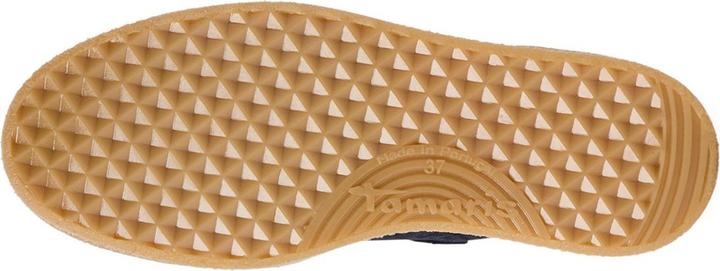 Produktbild Tamaris Sneaker (42)