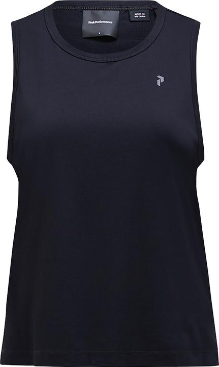 Produktbild Peak Performance Light (L)