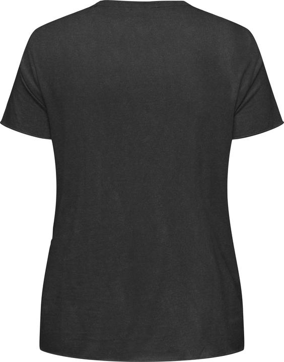 Immagine prodotto Only CARMIKO T-shirt T-shirt (42)