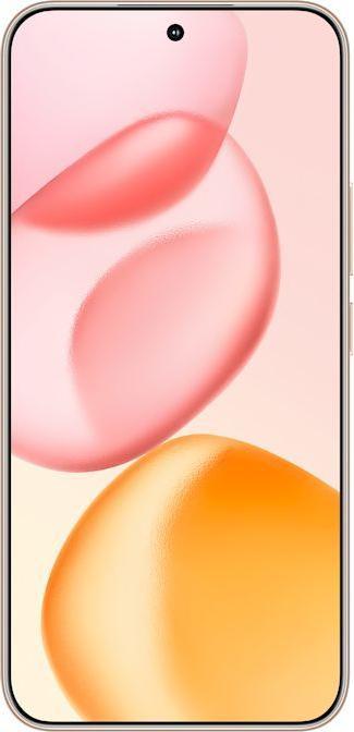 Actual product image Honor 400 512 GB Dualsim Desert Gold (512 GB, Desert gold, 6.55", Dual SIM, 5G)