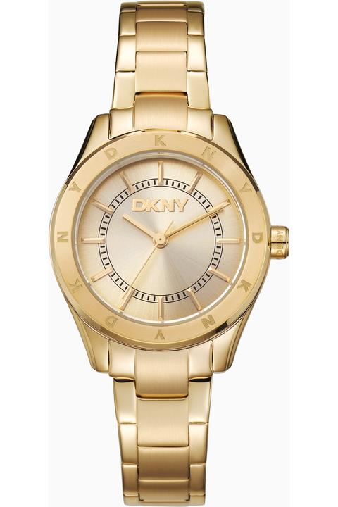 Immagine prodotto DKNY Chambers Sport - DK1L018M0035 (30 mm)