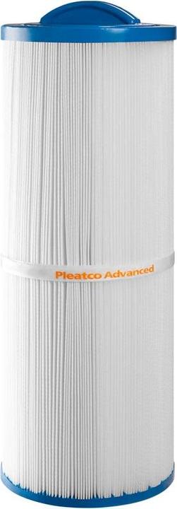 Produktbild Pleatco Filter PWW50L