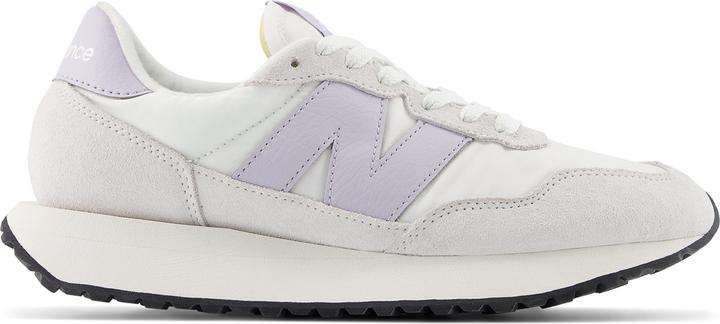 Produktbild New Balance WS237YD (42.5)