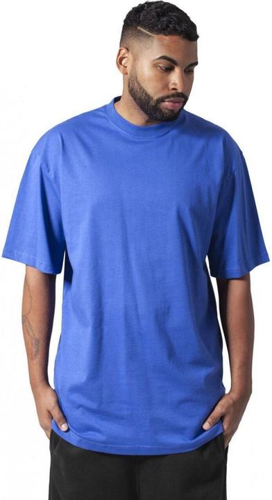 Image du produit Urban Classics Tee Tall - 3972 (L)