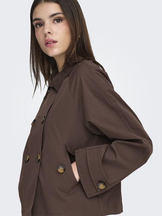 Immagine prodotto Only ONLAPRIL Trenchcoat Trenchcoat