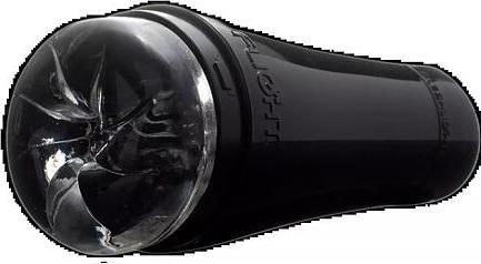 Actual product image Fleshlight Flight Pilot