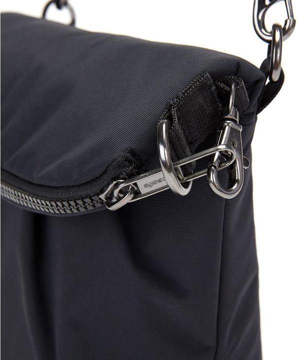 Actual product image Pacsafe Citysafe CX