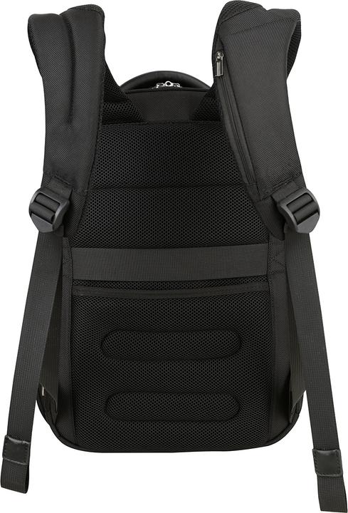 Produktbild Cirafon CBPK442 (22 l)
