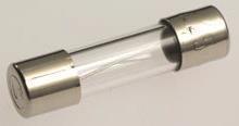 Produktbild ESKA 5x20mm T 8A 250V 522.026 Feinsicherung träge (SIBA 179020) (8 A)