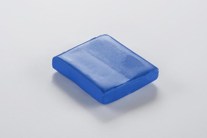 Produktbild Cernit Metallic