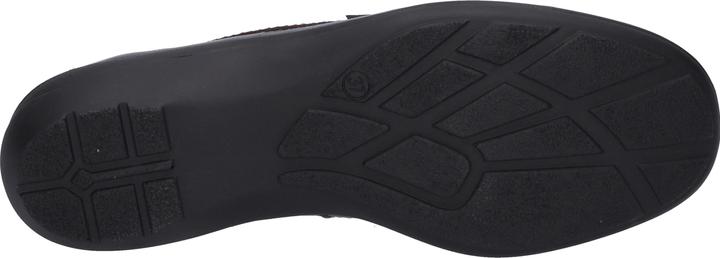 Produktbild Westland 20413-85 (37)