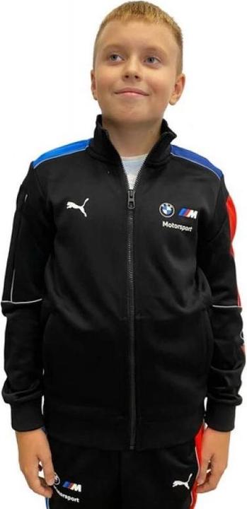 Produktbild Puma Bluse (152)