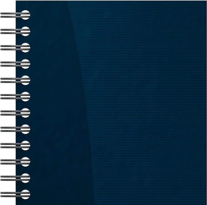 Immagine prodotto Oxford Task Manager Essentials (141 x 246 mm, Righe, Copertina morbida)
