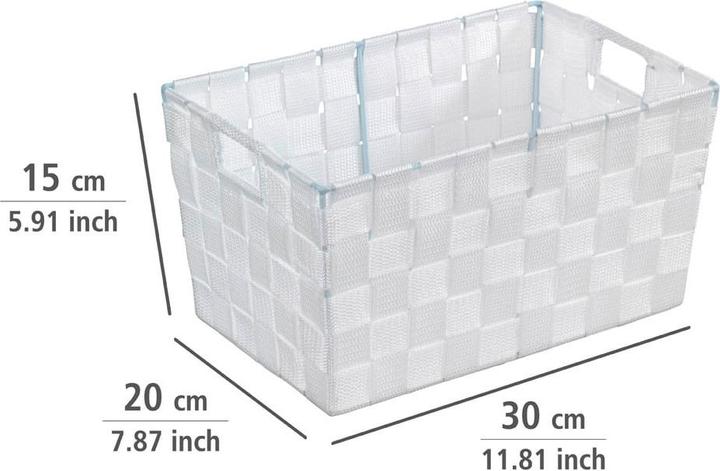 Immagine prodotto Wenko Adriatico S