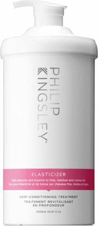 Philip Kingsley Elasticizer 1000 ml. (1000 ml)
