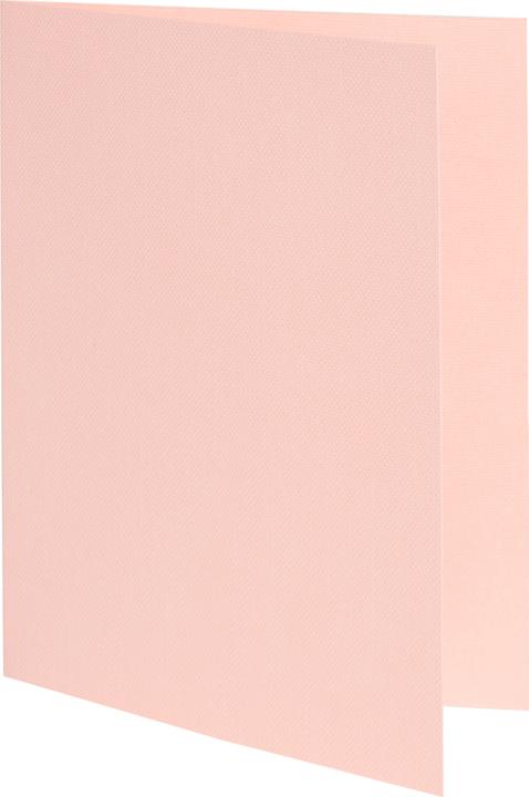 Actual product image Cricut Blank card Joy 10.7 x 13.9 cm with envelope, 12 pieces (12 pcs.)