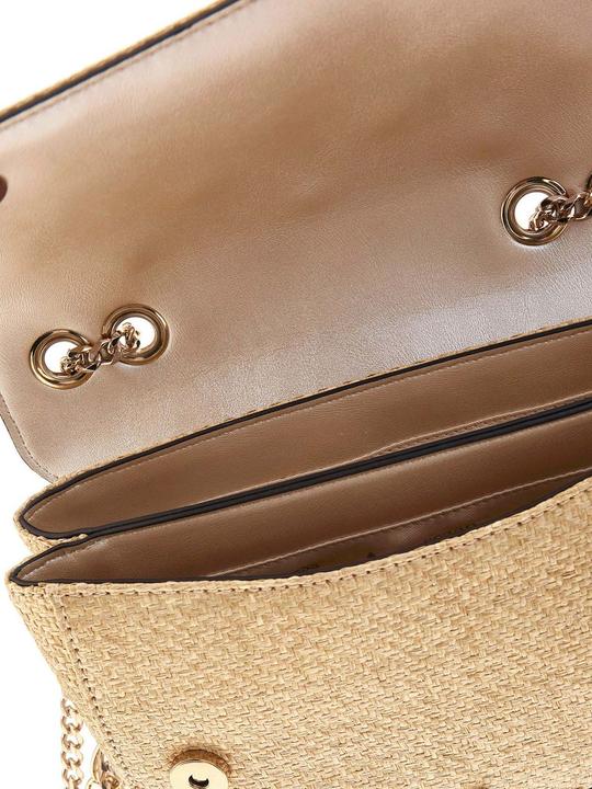 Produktbild Guess Giully II Two Compound Convertible Flap Bag