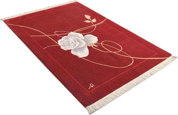 Produktbild Vidal Darya-Indian (119 x 180 cm)