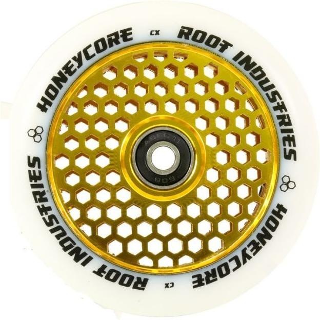 Image du produit Root Industries Honeycore