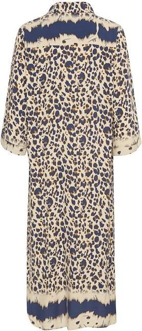 Produktbild Pulz Jeans Gloria (M)