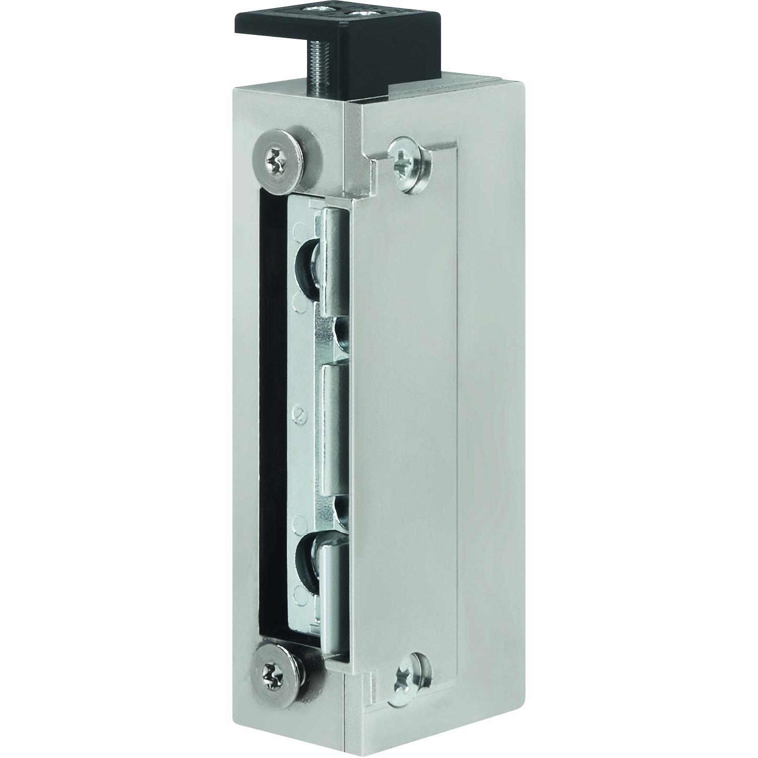 effeff, Meccanismo Apri e Chiudi Porta: Ricambi Tipo 1410-F2 per Sistemi Antincendio (Interno)