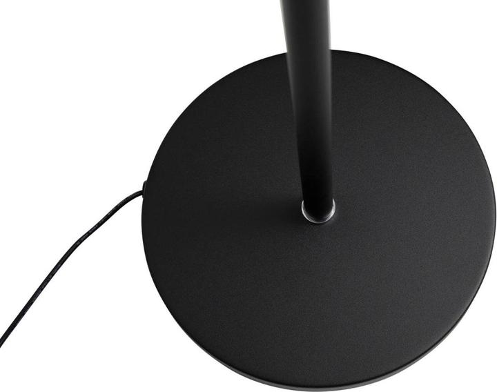 Produktbild Maul Sphere (2100 lm)