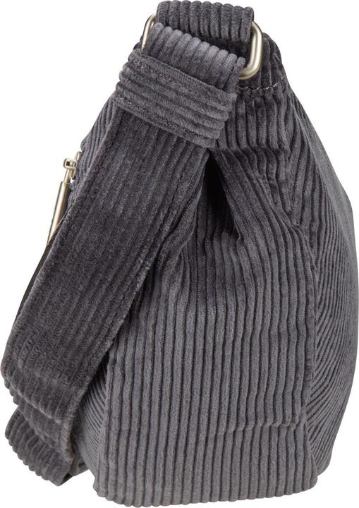 Immagine prodotto Zwei Mademoiselle.M Umhängetasche 32 cm