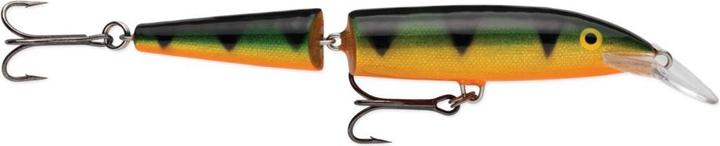 Image du produit Rapala Perche flottante jointe (13 cm)
