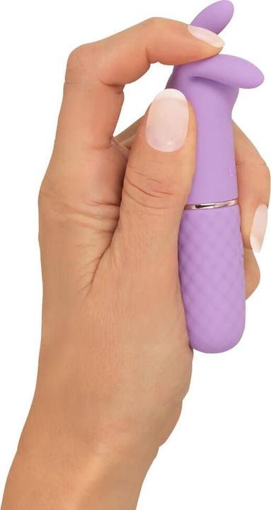 Image du produit Cuties Mini vibrateur