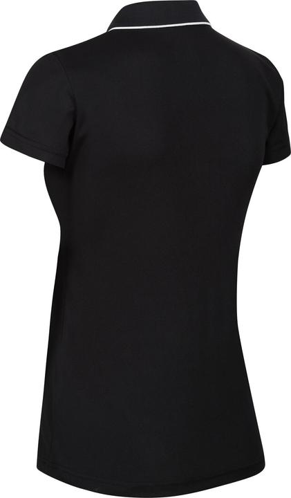 Produktbild Regatta Maverick V Poloshirt (36)