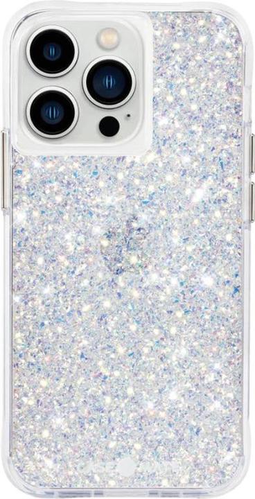 Immagine prodotto Case-Mate Tw (Apple iPhone 13 Pro)