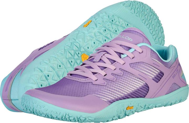 Produktbild Ballop Escur (39)