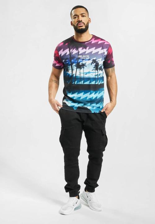 Produktbild Just Rhyse Palm Coast (L)