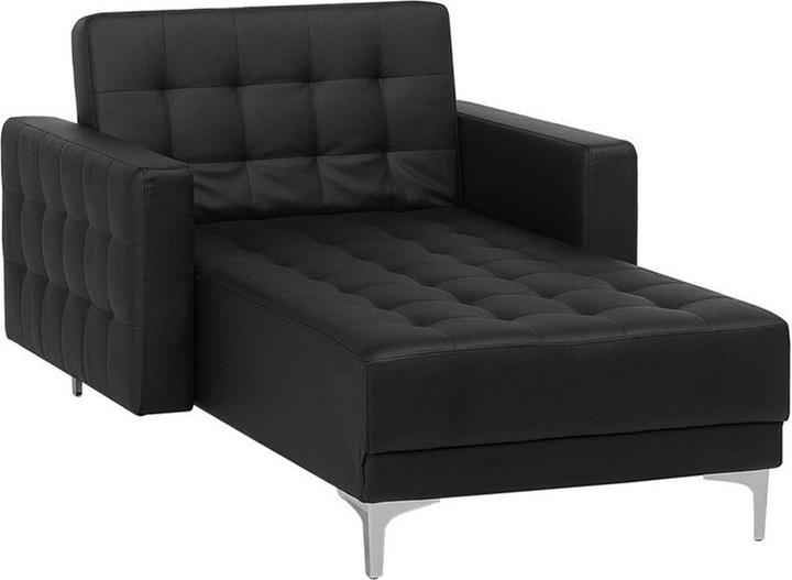 Produktbild Beliani Aberdeen (Recamiere)