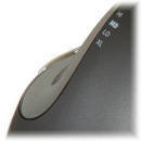 Actual product image Evoluent Vm4l (Cable)