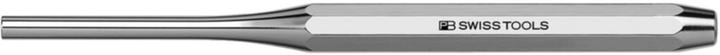 PB Swiss Tools Poinçon PB 755 2 mm